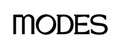 Logo Stefania Mode