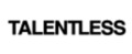 Logo Talentless