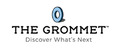 Logo The Grommet