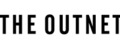 Logo The Outnet