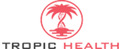 Logo Tropic Health Club