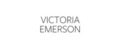 Logo Victoria Emerson