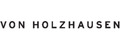 Logo von Holzhausen