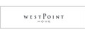 Logo WestPoint Home