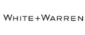 Logo White and Warren