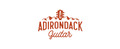 Logo Adirondack Guitar