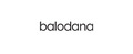 Logo Balodana
