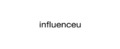 Logo Influence U