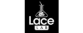 Logo Lace Lab