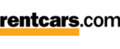 Logo Rentcars.com