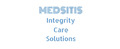 Logo Medsitis Medical Supplies