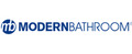 Logo modernbathroom