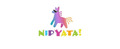 Logo NIPYATA