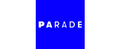 Logo Parade world