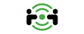 Logo PocketFinder