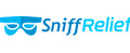 Logo Sniff Relief