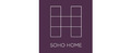 Logo Soho Home