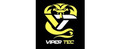 Logo Viper Tec