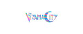 Logo Vivamacity