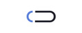 Logo VR Sync