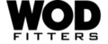 Logo Wodfitters