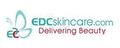 Logo EDCskincare