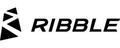 Logo Ribble Cycles