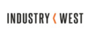 Logo Industry West