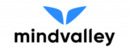 Logo Mindvalley
