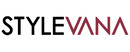 Logo Stylevana