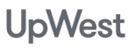 Logo UpWest