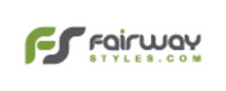 Logo FairwayStyles