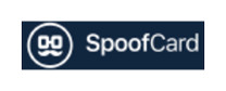 Logo SpoofCard