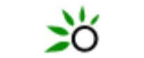 Logo Olofly
