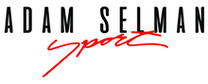 Logo Adam Selman Sport