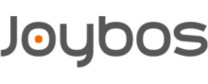 Logo Joybos