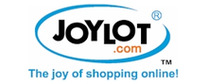 Logo JoyLot