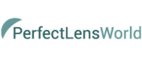 Logo PerfectLensWorld