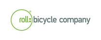 Logo roll: Bicycle Company