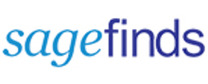 Logo SageFinds