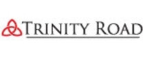 Logo Trinity Road