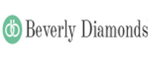 Logo Beverly Diamonds