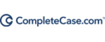 Logo CompleteCase.com