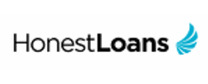 Logo Honest Loans