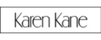 Logo Karen Kane