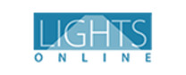 Logo LightsOnline