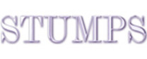 Logo StumpsParty.com