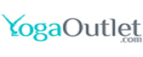 Logo YogaOutlet