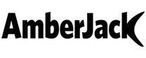 Logo Amberjack