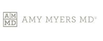 Logo Amy Myers MD